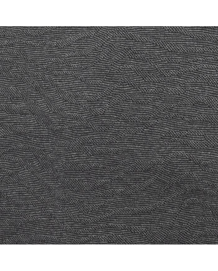 Addicted Mirage Hosszú Nadrág AD1347