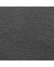 Addicted Mirage Hosszú Nadrág AD1347