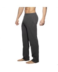 Addicted Mirage Hosszú Nadrág AD1347