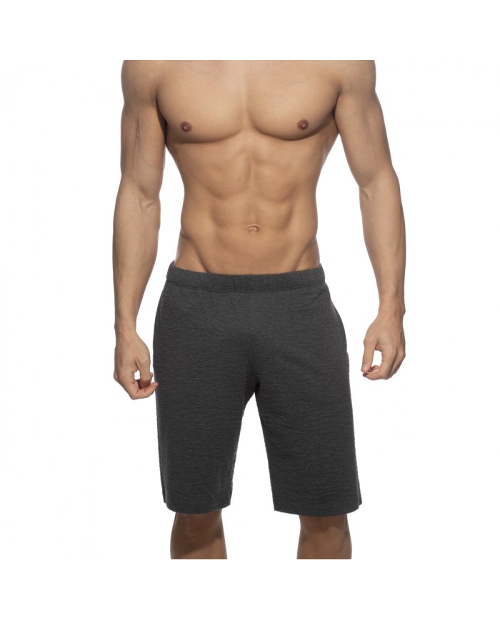 Addicted Mirage Hosszú Nadrág AD1347