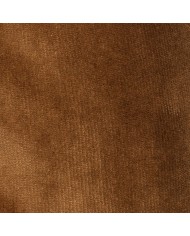 Es Collection Kordbársony Bermuda Rövidnadrág SP337