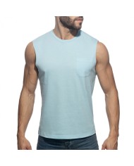 Addicted Basic Tank Trikó AD531