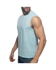 Addicted Basic Tank Trikó AD531