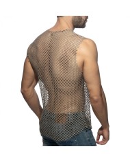 Addicted Extravagáns Páncéling  ADP11