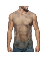 Addicted Extravagáns Páncéling  ADP11