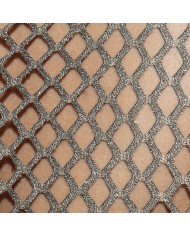 Addicted Extravagáns Páncéling  ADP11