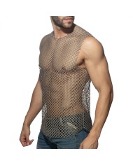 Addicted Extravagáns Páncéling  ADP11