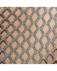 Addicted Extravagáns Crop Top ADP12