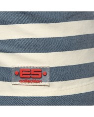 Es Collection Fogoly Board Rövidnadrág 2507