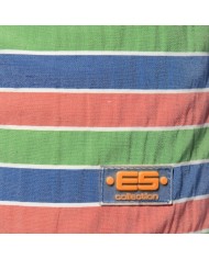 Es Collection Több Csíkos Fürdőnadrág 2505