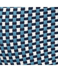 Es Collection Orak Fürdőruha Bikinialsó 2501