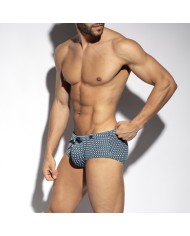 Es Collection Orak Úszónadrág 2502