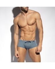 Es Collection Orak Úszónadrág 2502