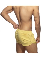 Addicted Farmer Sziklás Fürdőnadrág ADS356