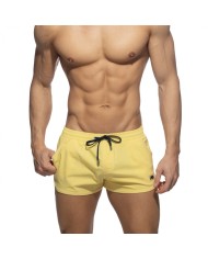 Addicted Farmer Sziklás Fürdőnadrág ADS356