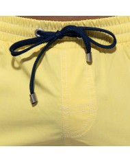 Addicted Farmer Sziklás Fürdőnadrág ADS356