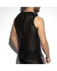 Es Collection Wisiwyg V-Nyakú Trikó TS348