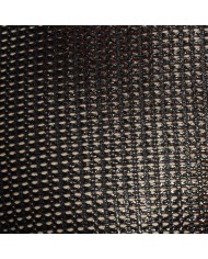 Es Collection Wisiwyg V-Nyakú Trikó TS348