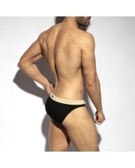 Es Collection Catwalk Úszóbikini 2508