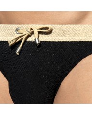 Es Collection Catwalk Úszóbikini 2508