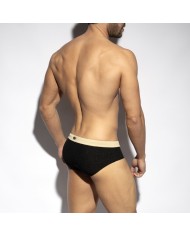 Es Collection Catwalk Fürdőfecske 2509