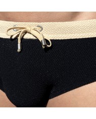 Es Collection Catwalk Fürdőfecske 2509