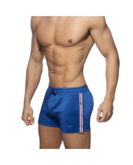 Addicted Nexus Gombos Rövidnadrág Ad1338