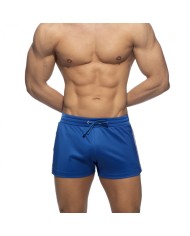 Addicted Nexus Gombos Rövidnadrág Ad1338