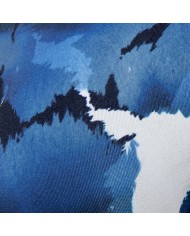 Es Collection Svájci Tehén Fecske UN620