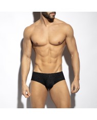 Es Collection Arany Csillogó Fecske UN618