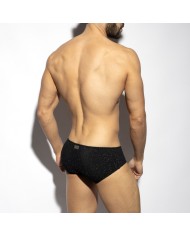 Es Collection Arany Csillogó Fecske UN618