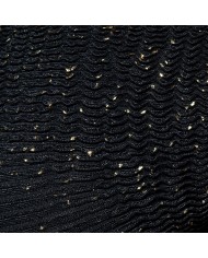 Es Collection Arany Csillogó Fecske UN618