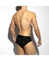 Es Collection Galactic Fecske UN621