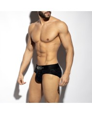 Es Collection Galactic Fecske UN621