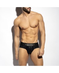 Es Collection Galactic Fecske UN621