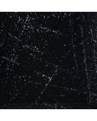 Es Collection Galactic Fecske UN621