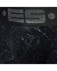 Es Collection Galactic Boxer UN622