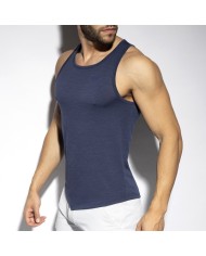 Es Collection Flame Tank Trikó TS284