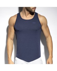Es Collection Flame Tank Trikó TS284