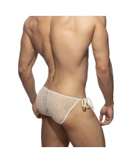 Addicted Eco Chique Fürdőbikini ADS372