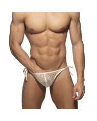 Addicted Eco Chique Fürdőbikini ADS372