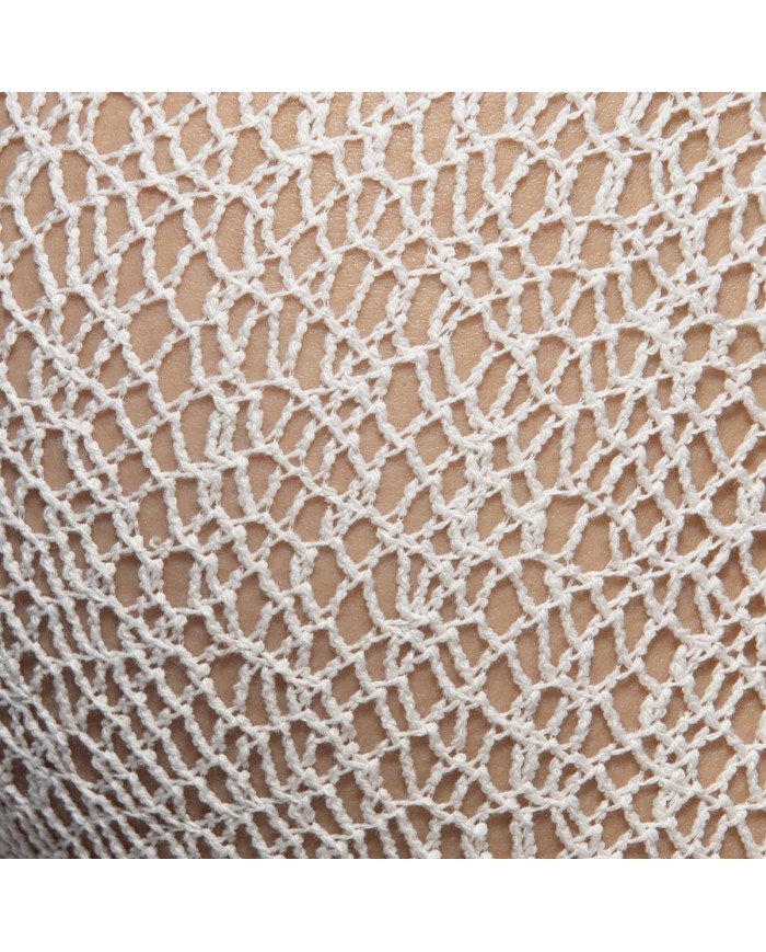 Addicted Eco Chique Fürdőbikini ADS372