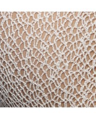 Addicted Eco Chique Fürdőbikini ADS372