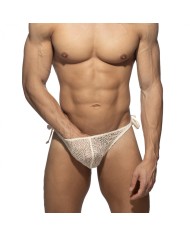 Addicted Eco Chique Fürdőtanga  ADS373