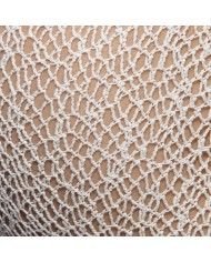 Addicted Eco Chique Fürdőtanga  ADS373