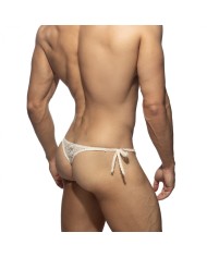 Addicted Eco Chique Fürdőtanga  ADS373