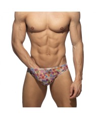 Addicted Nyári Kerti Bikini AD1373