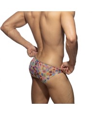 Addicted Nyári Kerti Bikini AD1373