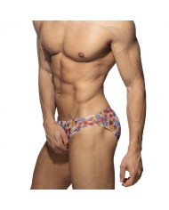 Addicted Nyári Kerti Bikini AD1373