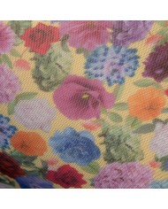 Addicted Nyári Kerti Bikini AD1373